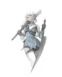 Post 6717940