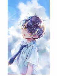 Post 6717701