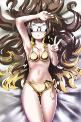 Post 6717651