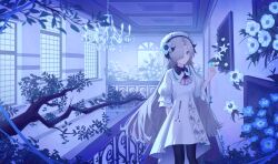 Post 6717686