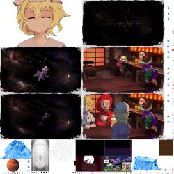 Post 6718049