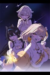 Post 6716176