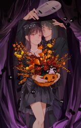 Post 6718260