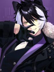 Post 6715961