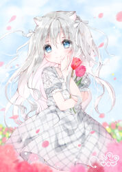 Post 6717954