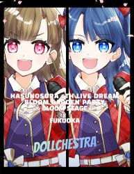 Post 6717247