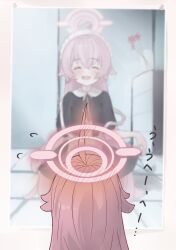 Post 6715225