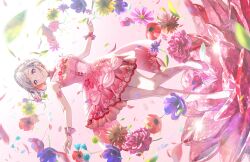 Post 6717031