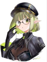 Post 6718213