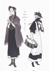 Post 6714816
