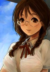 Post 313405