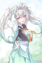 Post 6716929