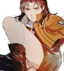 Post 6718350