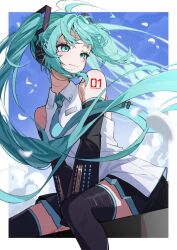 Post 6717731