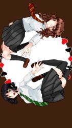 Post 6717968