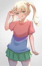 Post 6715196