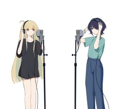 Post 6716326