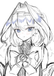 Post 6717661