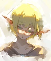 Post 6717914