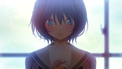 Post 6716197
