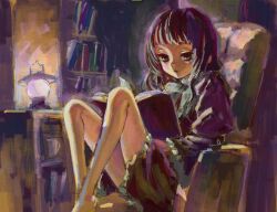 Post 6716259