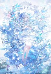 Post 6718445
