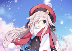 Post 6716916