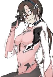 Post 6714966