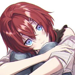 Post 6718195
