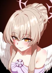 Post 6717181