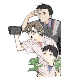Post 6715518
