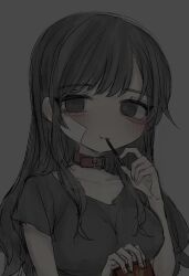 Post 6716810
