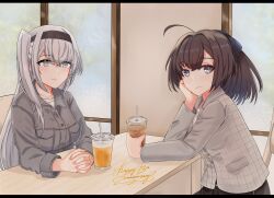 Post 6716038