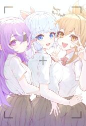 Post 6717052