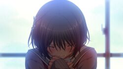 Post 6716190