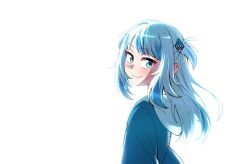 Post 6718215