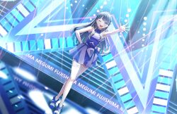 Post 6717029
