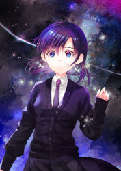 Post 6715516