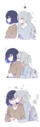 Post 6714840