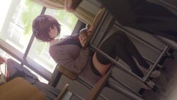 Post 6716114