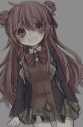 Post 6716756