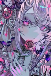 Post 6717822