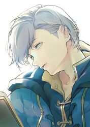 Post 6714928
