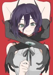 Post 6714993