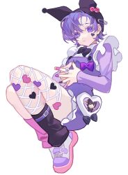 Post 6717022