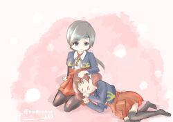 Post 6717151