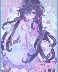 Post 6718387