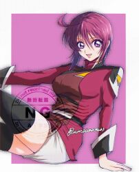 Post 6715715
