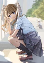 Post 6718052