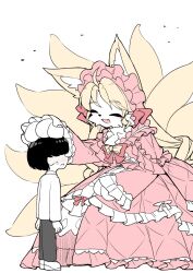 Post 6714721